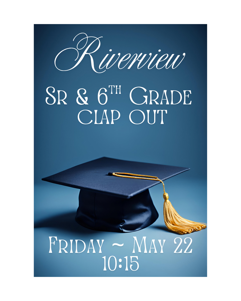 Graduation cap