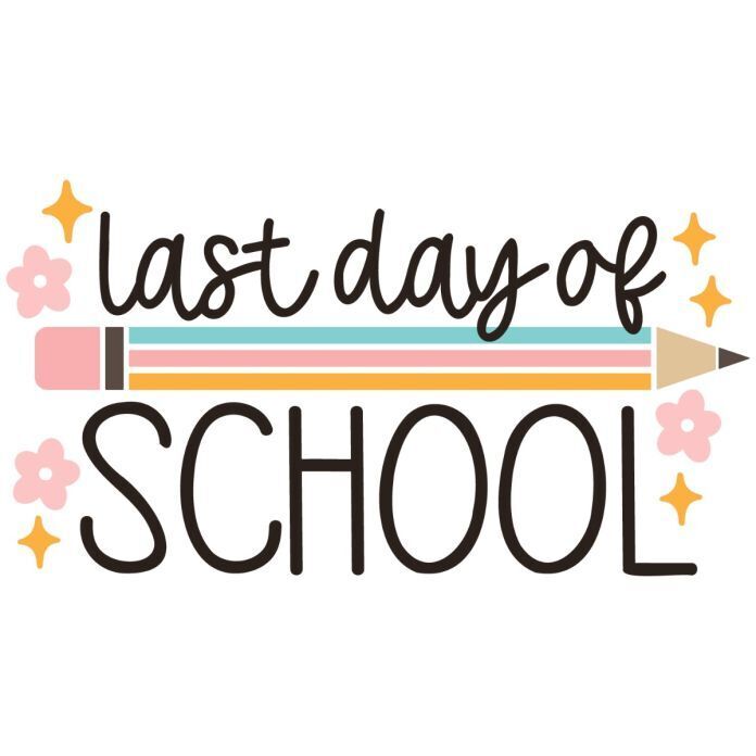 pencil