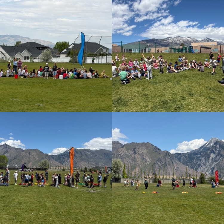 Field Day