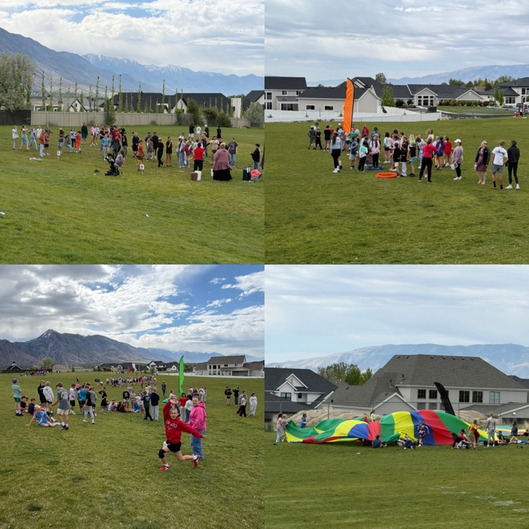 Field Day