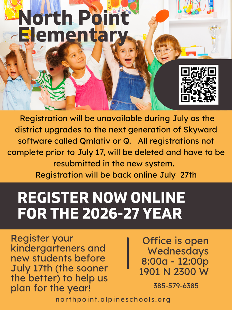 Register 2026