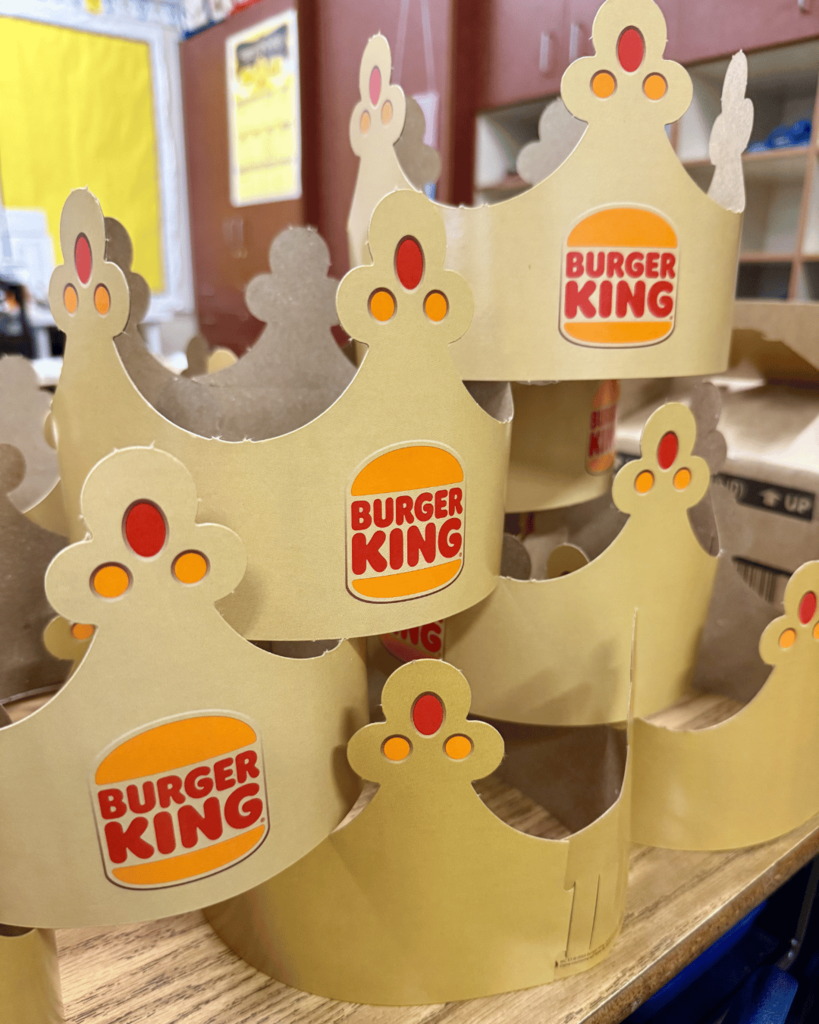 Burger King3