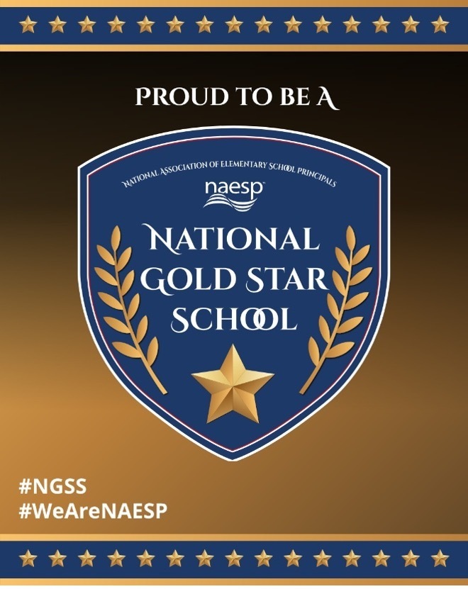 Gold Star School 