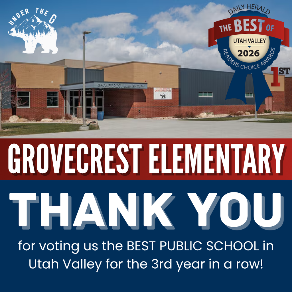 Best in Utah Valley 2026