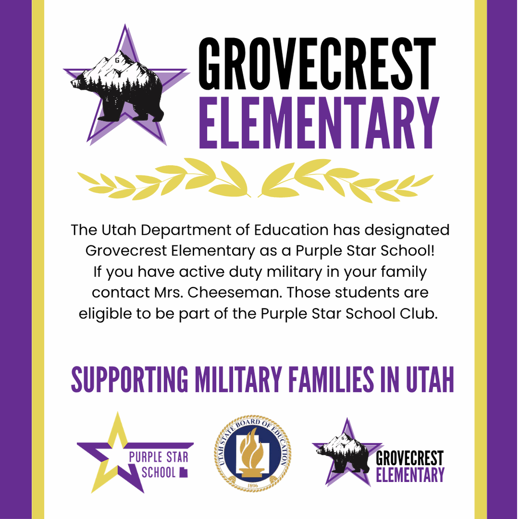 Purple Star Club