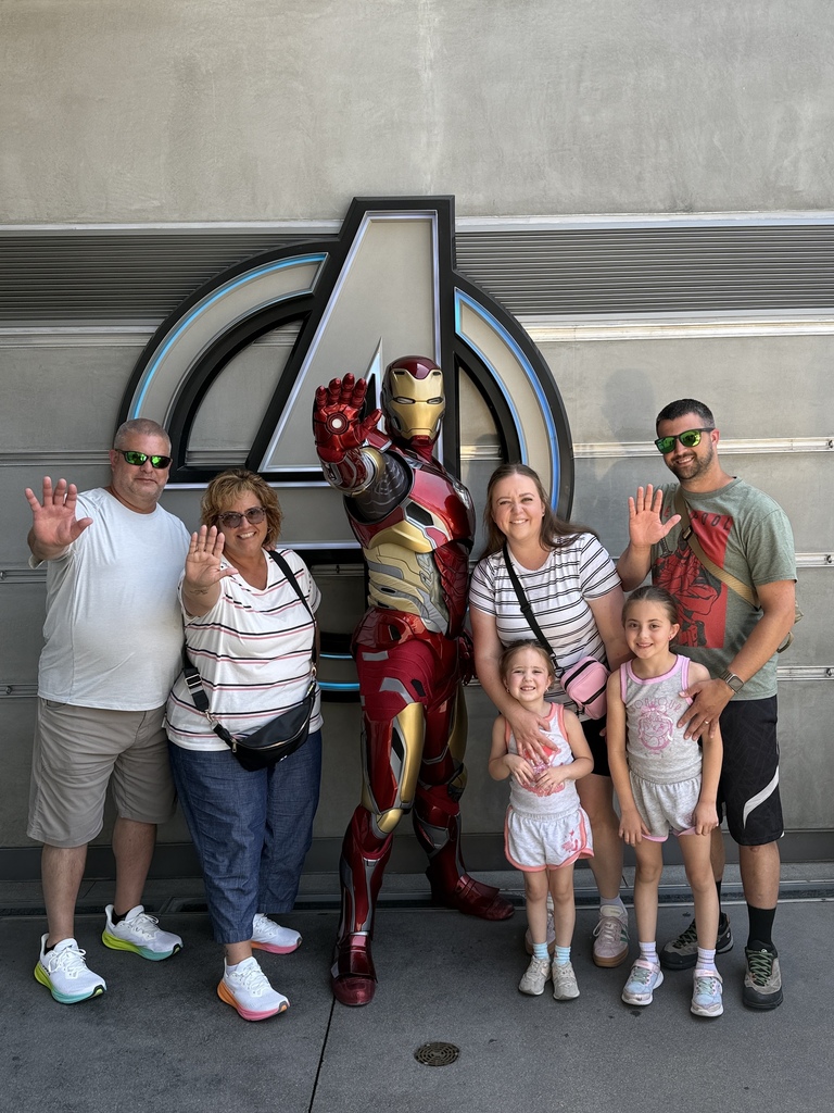 Disney