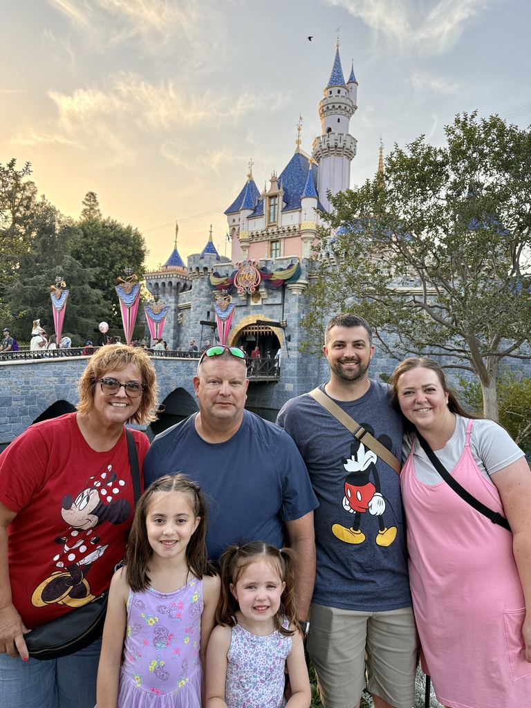 Disney