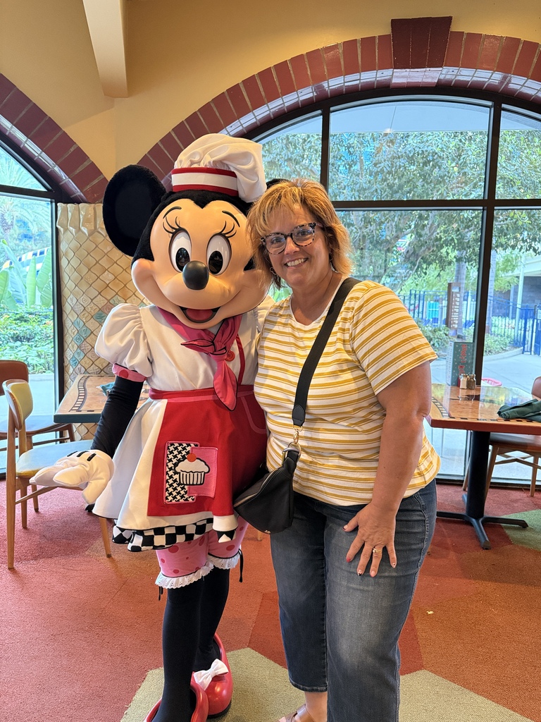 Disney