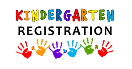 Springside Kindergarten Registration