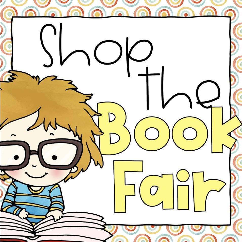 Book Fair