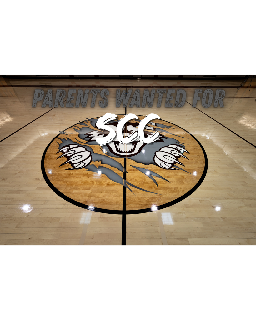 SCC Instagram