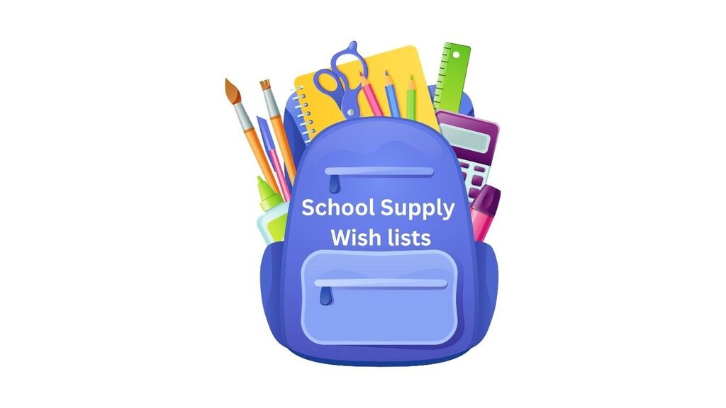 Click here for your Child's Grade Level