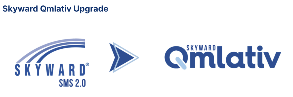 skyward Q