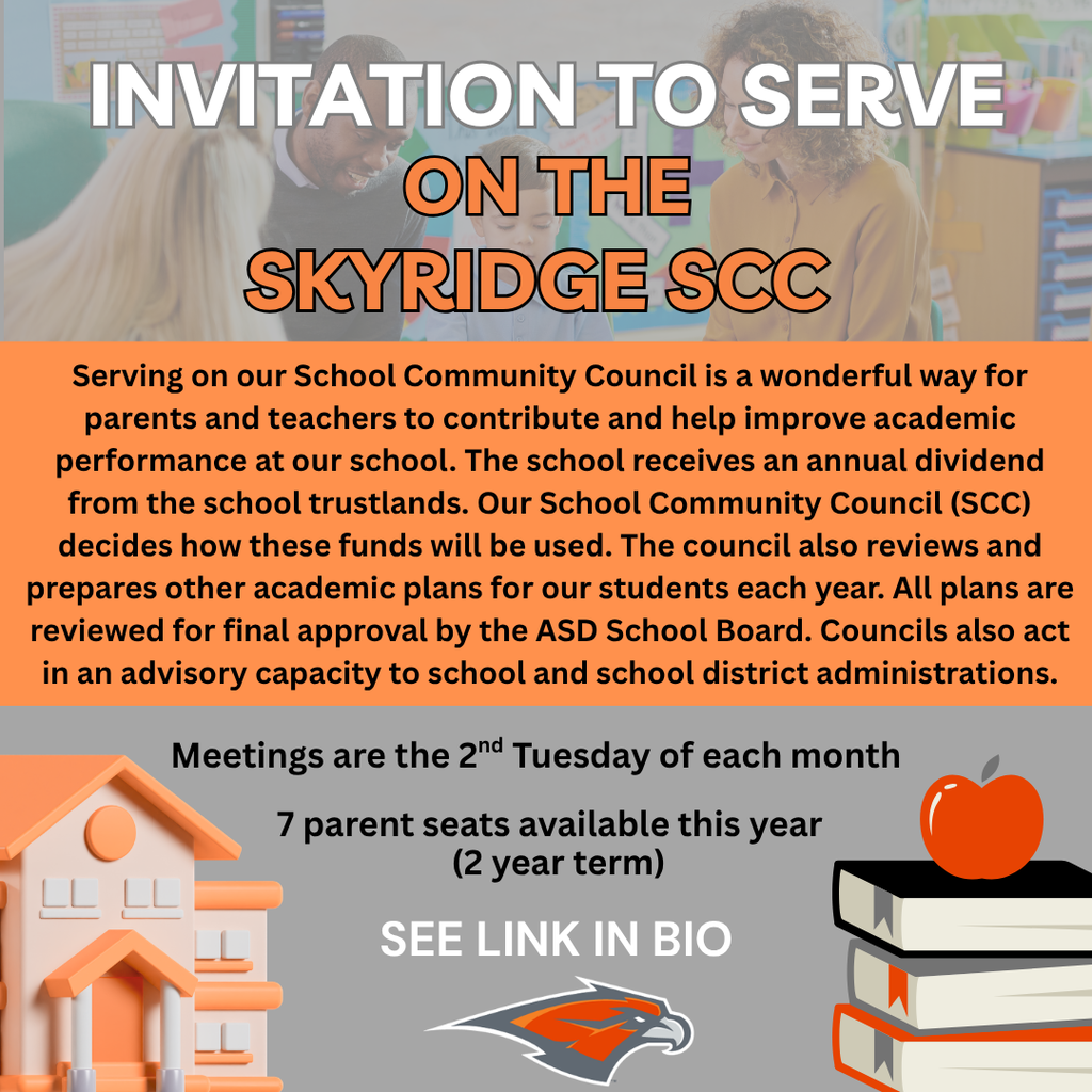 join the scc