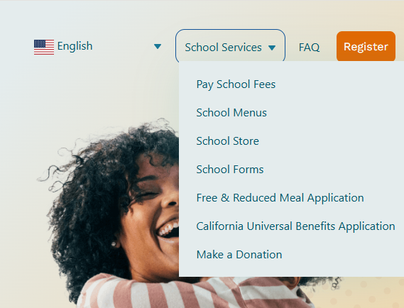 Reduced Lunch
