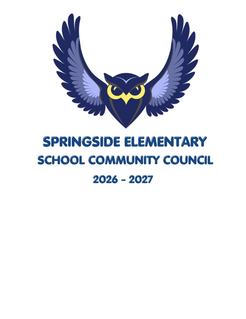 SCC Elections