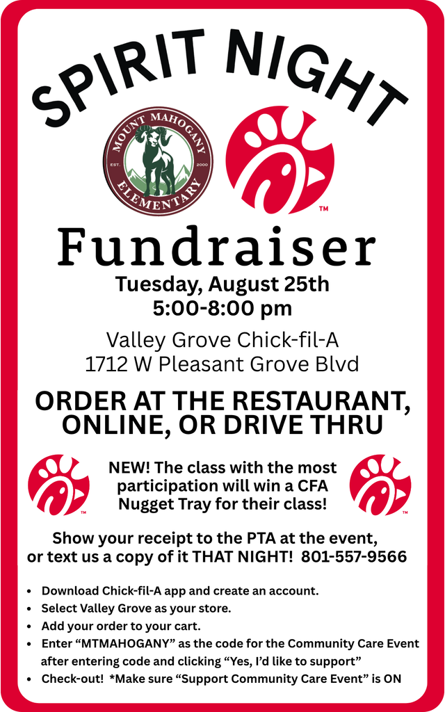 chick fil a