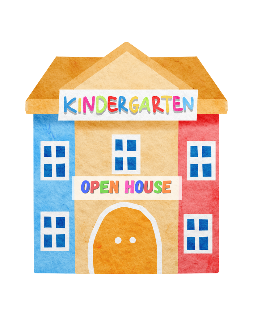 Kindergarten