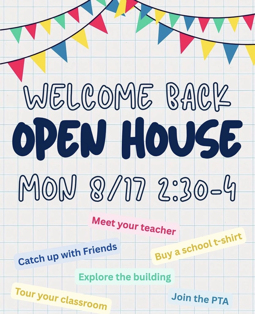 Open House