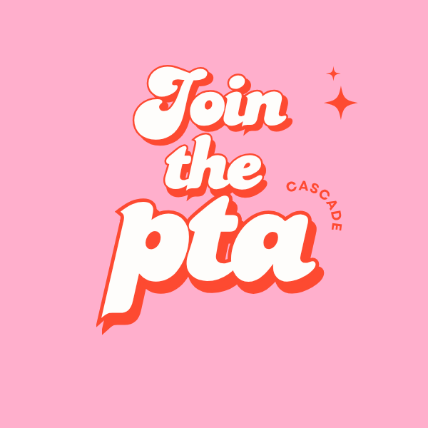 Join the PTA