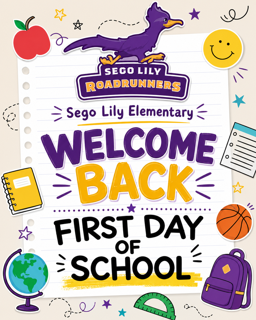 welcome back