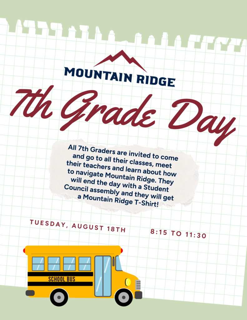 flier with bus