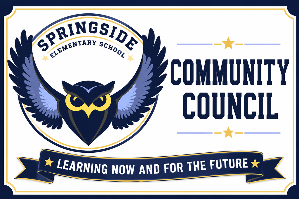 Springside SCC