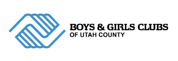 Boys and Girls Club Logo