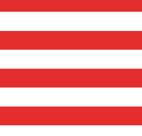 freeamericabackground