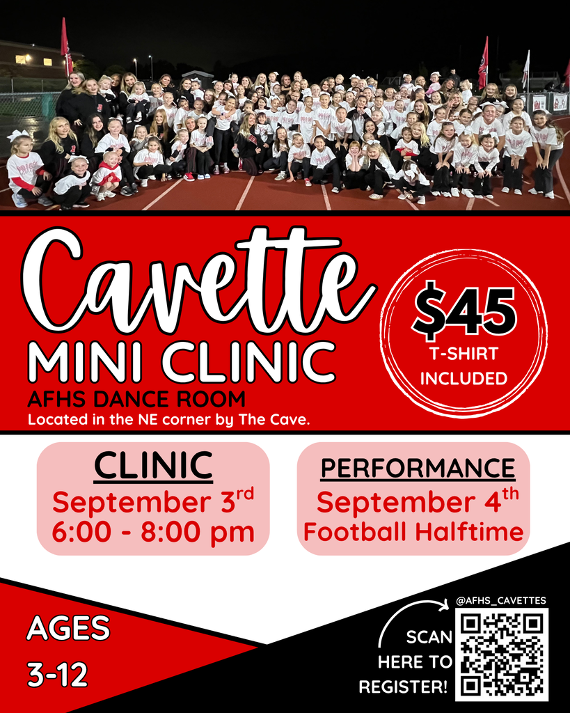 mini cavette