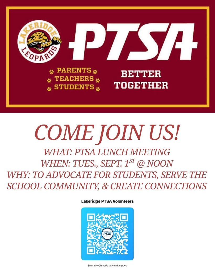 PTSA