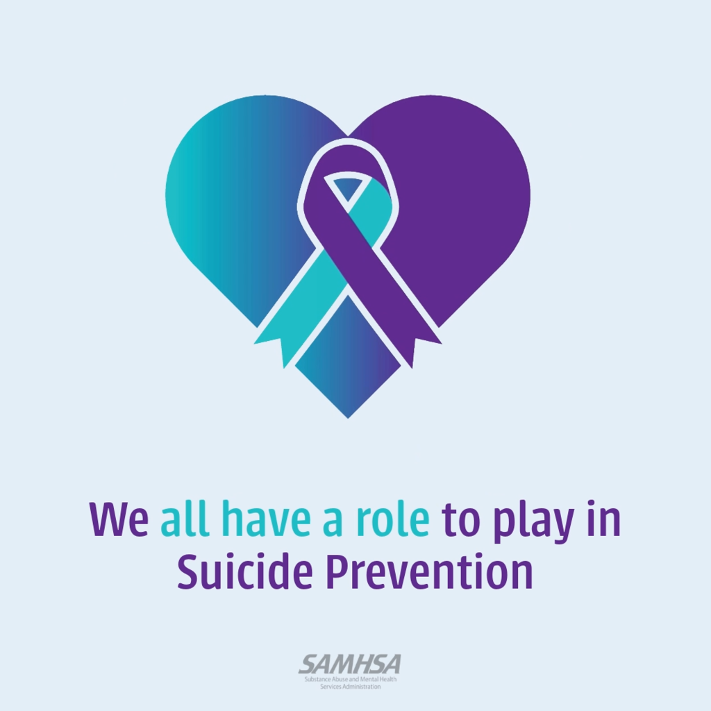 SAMHSA