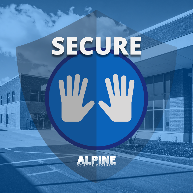 SECURE