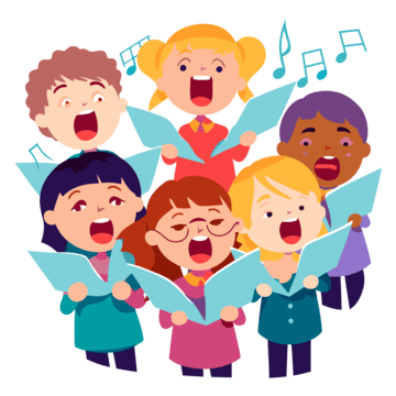 Choir