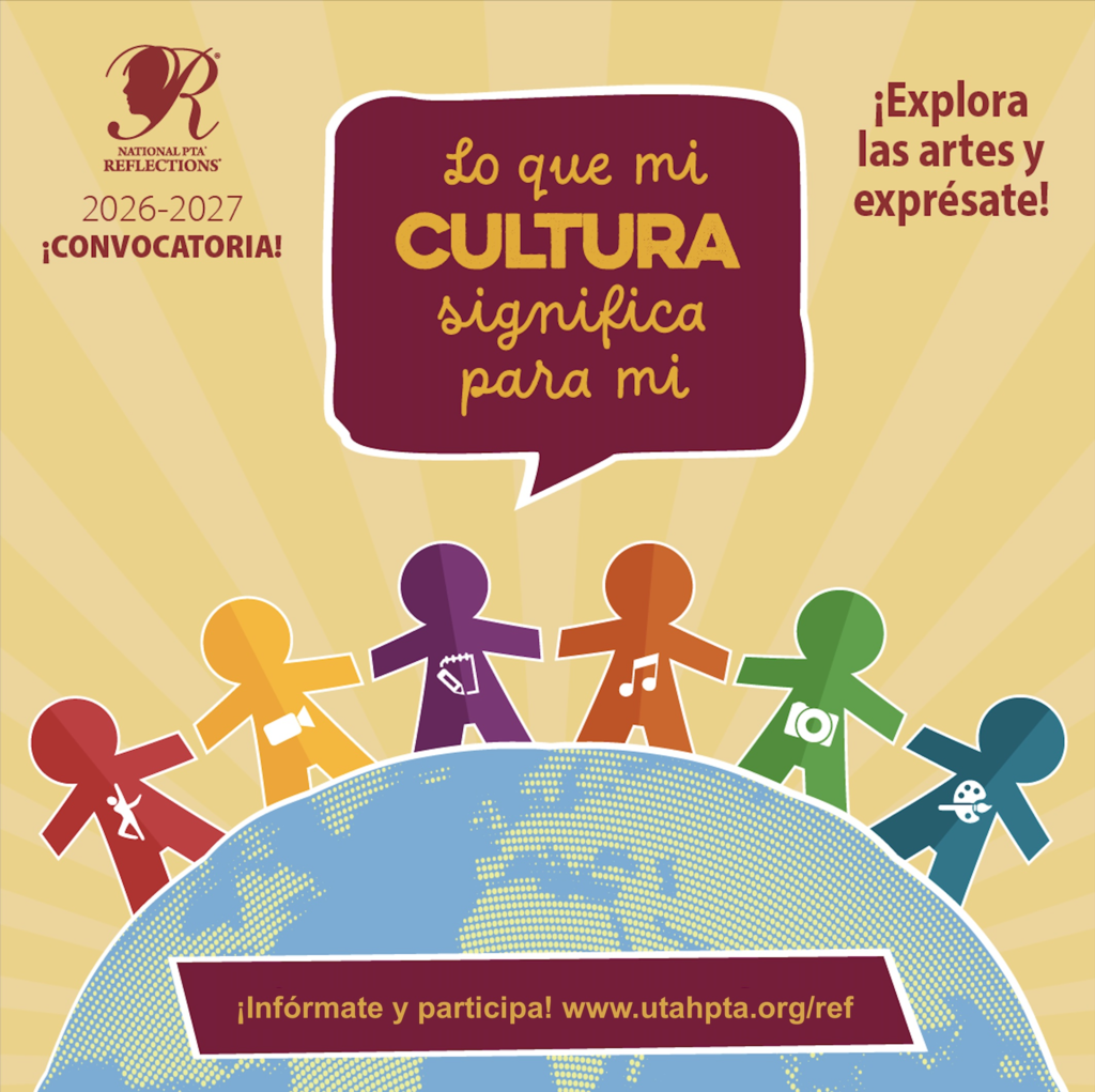 ¡Envía un proyecto ahora!