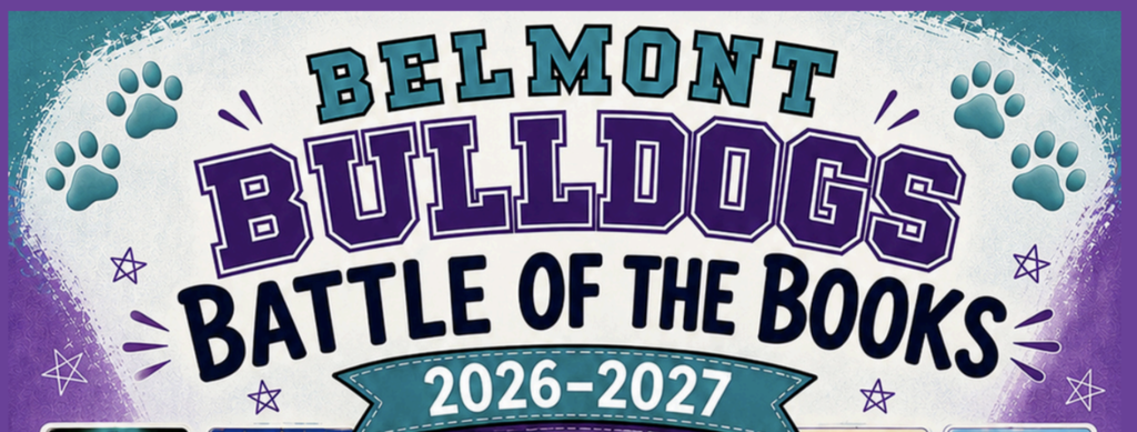 Willowcreek and Belmont Schools Host Academic and Cultural Programs