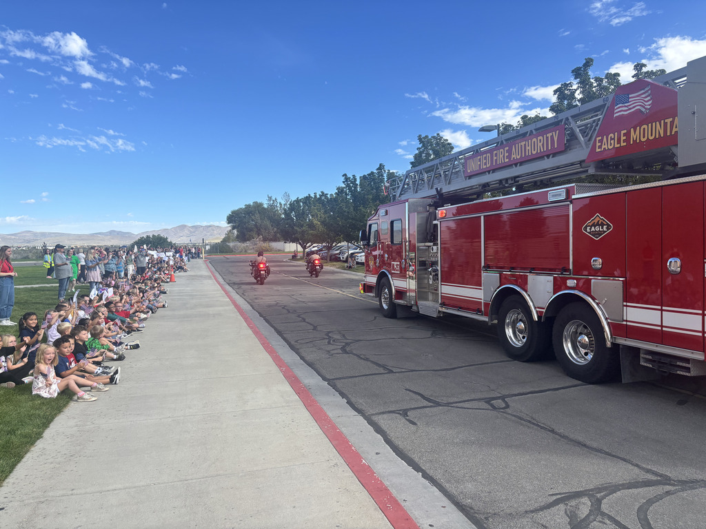 Hero Parade 2