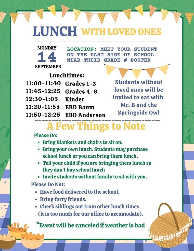 Lunch with Loved Ones 9.14.26b