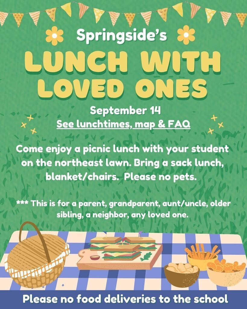Lunch with Loved Ones 9.14.26a