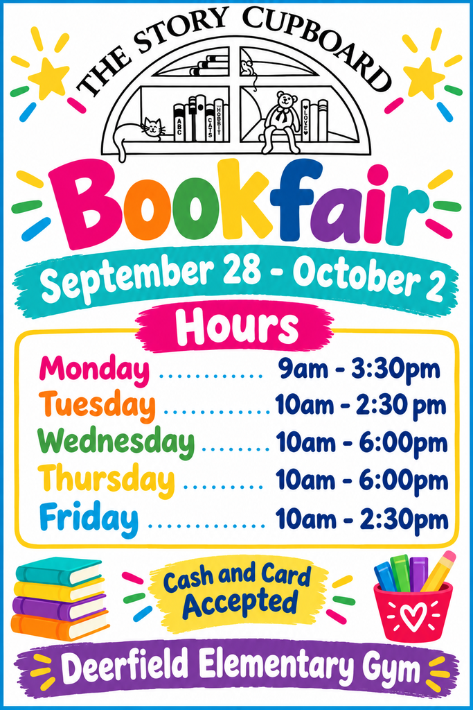 Book Fair