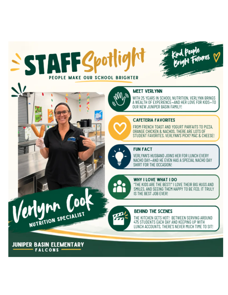 JBE_StaffSpotlight_VerlynnCook