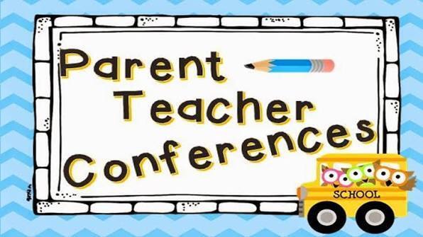 school bus w/ owls and a pencil