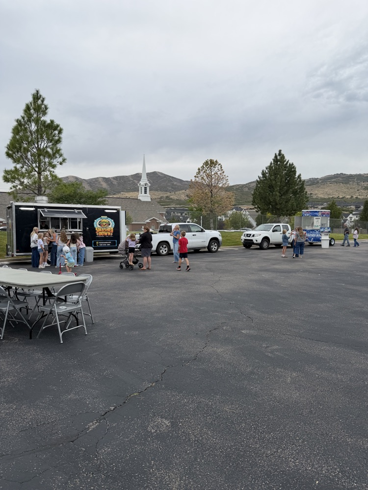 Food Trucks