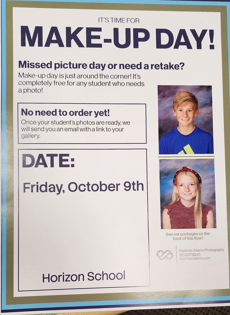 picture make up day