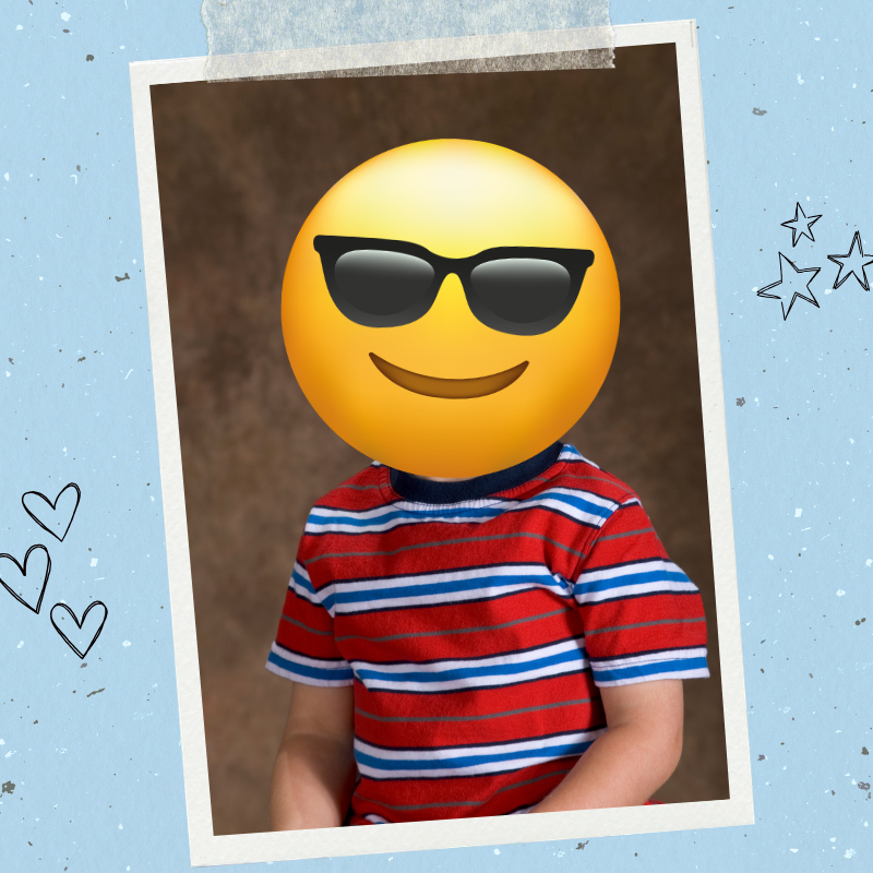 School Picture Day - Oct 5