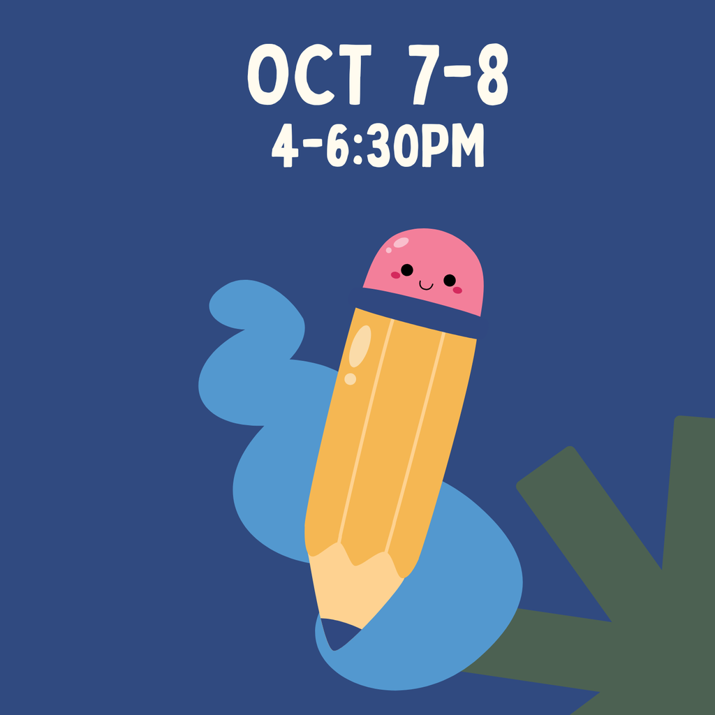 Parent Teacher Conferences - Live Feed
