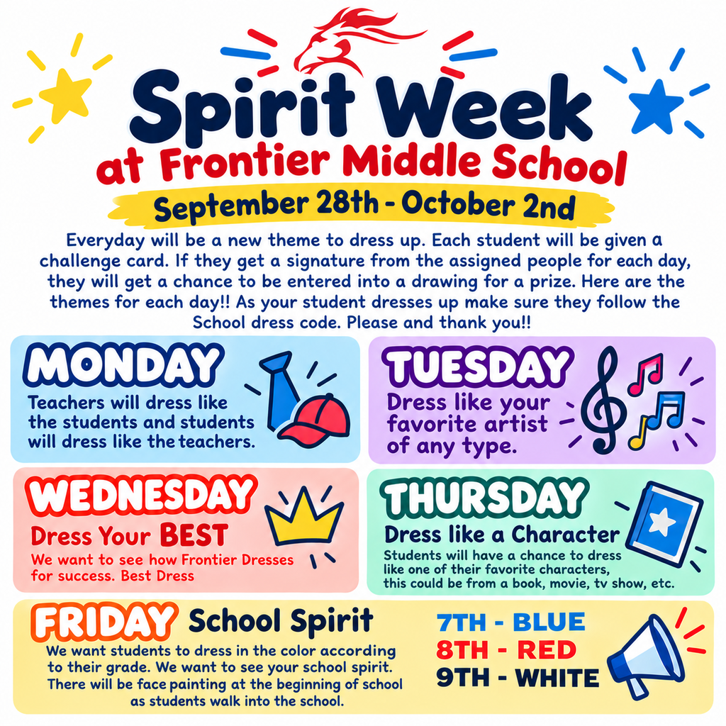 Image describing Spiriot week for Sept 28-Oct 2
