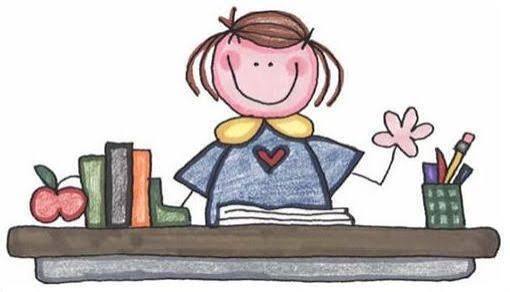 Parent teacher conference Image