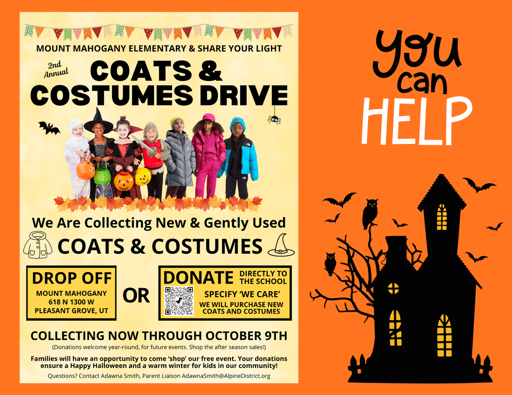 costumes