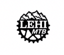 Lehi MTB Spoke